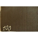 Steamfix. silk colour1L/concentr.black