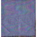 Aurusiidivärv 1l 209/ vieux bleu