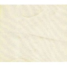 Aurusiidivärv 125ml 701/ chaume (õlekollane)