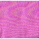Aurusiidivärv 50ml 922/ fuchsia violett