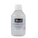 Tööstuslik alkohol 95% 250ml