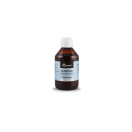 Double colouring fixator 250ml(silk/viscose)