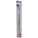 Õlivärvid XL Studio 40x20ml 