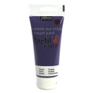 Finger paint 80ml/ violet