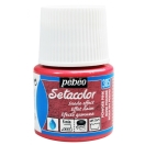 Setacolor Suede 45ml/ 305 powder pink