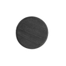 Magnet 20mm/ 10tk