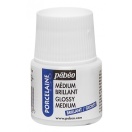 P150 gloss medium 45ml