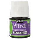 Klaasivärv 45ml Vitrail/ 33 parma violet