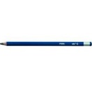 PRIME Drawing Pencil 4H, edu3