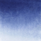 Akvarellvärv Valged ööd küvett 2,5ml/ 524 indantron sinine