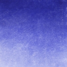 Akvarellvärv Valged ööd küvett 2,5ml/ 510 sinine lakk