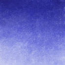 Extra-fine watercolours "White Nights"/ 510 Blue Lake