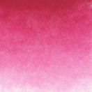 Akvarellvärv Valged ööd küvett 2,5ml/ 322 roosa