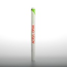 Akrüülmarker Acryl Opaque 1mm/ valge