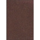 Velvet powder 120ml/ brown