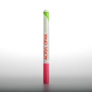 Acrylic Marker 1mm, pink