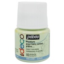 Akrüülvärv läikiv 45ml Deco/ 113 pistachio