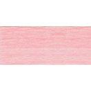 Lille krepp-paber 25x250cm/ erk-roosa