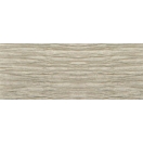 Flirist crepe 25x250cm/ grey beige