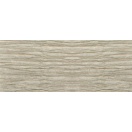 Flirist crepe 25x250cm/ grey beige