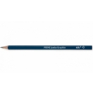 Harilik pliiats edu3 Prime Jumbo B (kolmetahuline kuju)