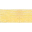Florist crepe 25x250cm/ yellow