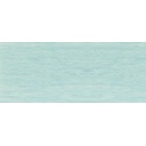 Florist crepe 25x250cm/ light blue