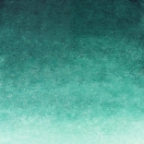 Akvarellvärv Valged ööd küvett 2,5ml/ 713 smaragdroheline