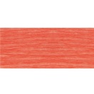 Flirist crepe 25x250cm/ watermelon