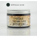 Distress Paste 150ml/ Pine Green