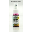 Mix Media Spray Ink Paint 25ml/ Magenta