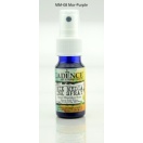 Mix Media Spray Ink Paint 25ml/ Purple