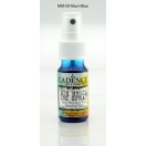 Tindi sprei Mixed Media 25ml/ Sinine