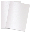 Shine Paper A4 Metallic / Virtual Pearl