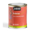 Chalkboard Paint 250ml, grendaine