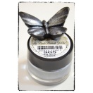 Kuldamisvaha Finger Wax 15ml/ 905 Hõbe