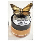Finger Wax 15ml/ 903 Antique Gold