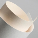 Dekoratiiv paber A4 230g I, 5tk/ Bark cream