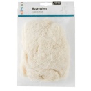 Cotton wool 100gr