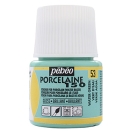 Porcelaine Paint P150 45ml/ water green
