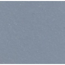 Akrüülvärv Style Matt 120ml/ 9027 light steel blue