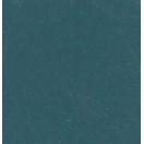 Style Matt 120ml/ 9070 dark teal