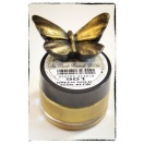 Finger Wax 15ml/ 901 green Gold