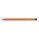 Graphite Pencil Koh-I-Noor 1500/ 5H
