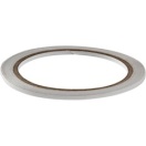 Double-Sided adhesive tape 3mmx10m