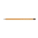 Graphite Pencil Koh-I-Noor 1500/ 6H