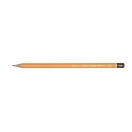 Graphite Pencil Koh-I-Noor 1500/ 7H
