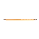 Graphite Pencil Koh-I-Noor 1500/ 9H