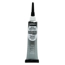 Kontuurvärv klaasile 20ml Vitrea 160/ 69 pewter