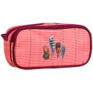 Pencil Case